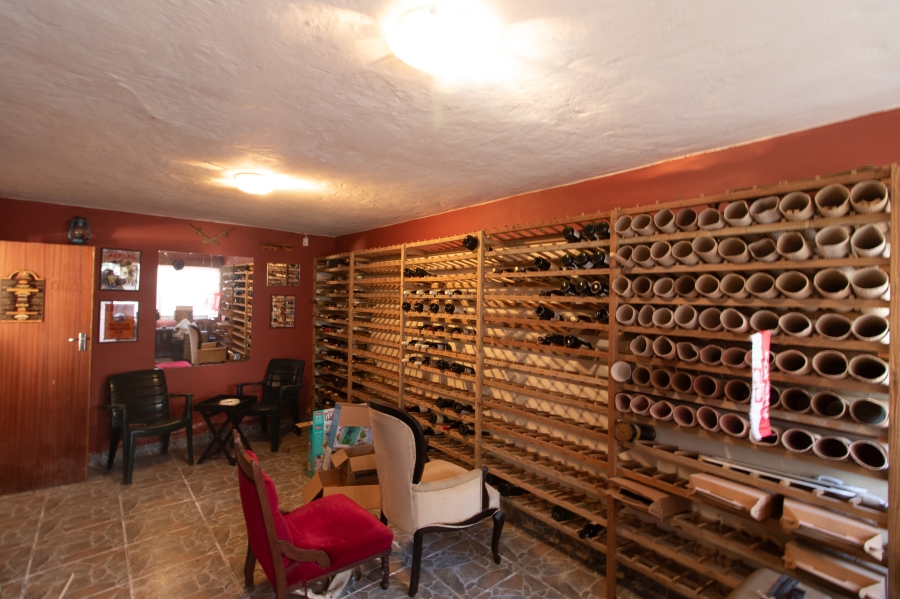 3 Bedroom Property for Sale in West Bank Eastern Cape